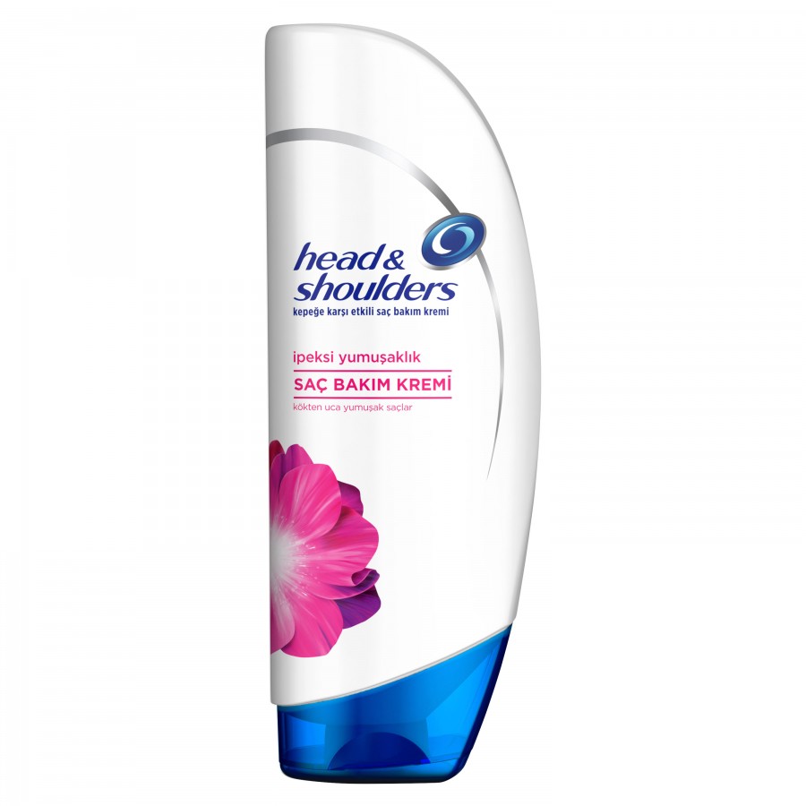 Kişisel Bakım Ürünleri