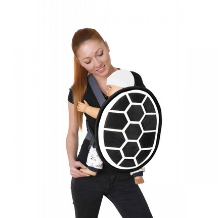 Ana Kucağı ve Kanguru