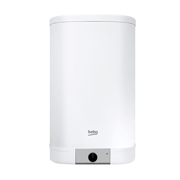 Termosifon ve Şofben