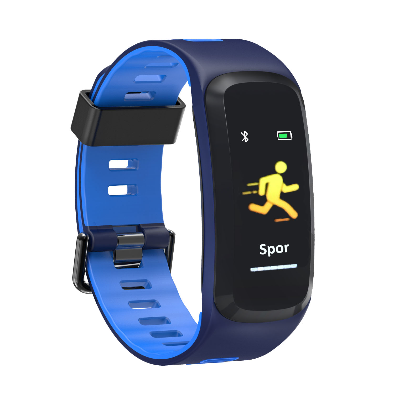 Akıllı Saat ve Bilekler