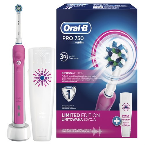 Ağız & Diş Bakımı