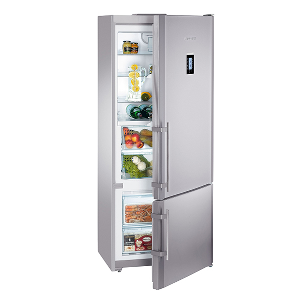 Buzdolabı & Derin Dondurucu